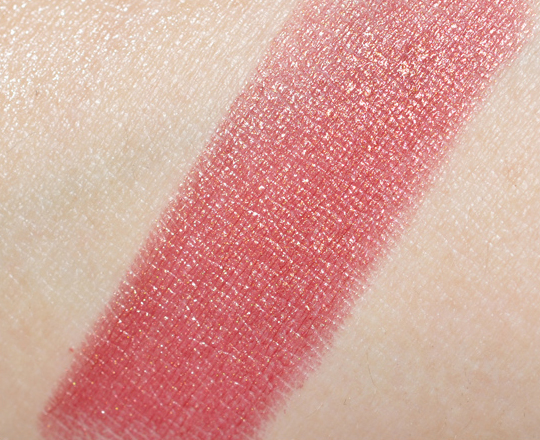 NARS Petit Monstre Lipstick