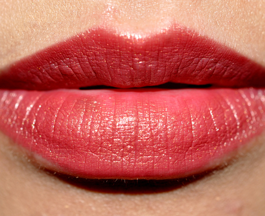 NARS Petit Monstre Lipstick