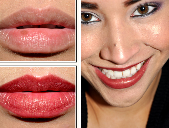 NARS Petit Monstre Lipstick