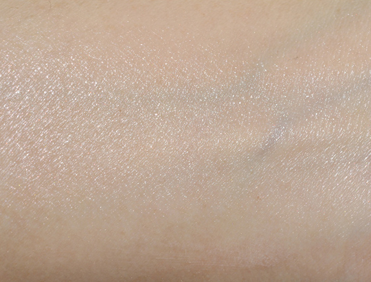 Philosophy Heavenly Light Pink Illuminator