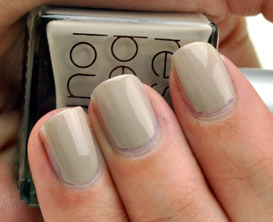 Rescue Beauty Lounge Tudors