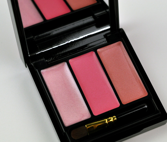 MAC Tartan Tale:  Happily Ever After Lip Kit