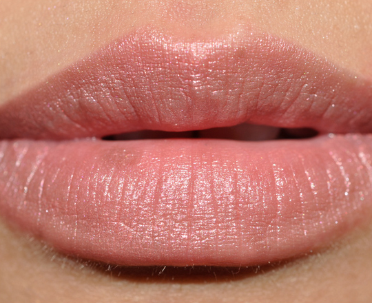 MAC Tartan Tale:  Happily Ever After Lip Kit