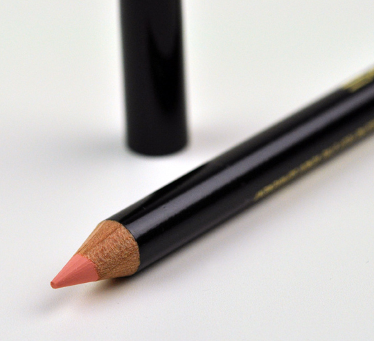 MAC Tartan Tale: Vain & Glorious Lip Bag