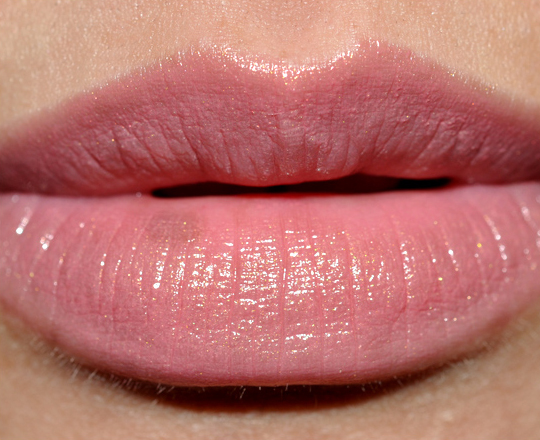 MAC Tartan Tale: Vain & Glorious Lip Bag