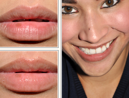 MAC Tartan Tale: Dazzle the Lads Lip Bag