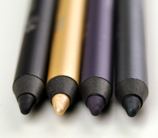 Smashbox Wish For the Perfect Pencils