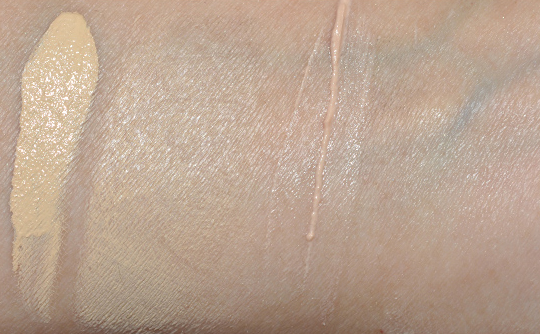 Urban Decay Fun Palette