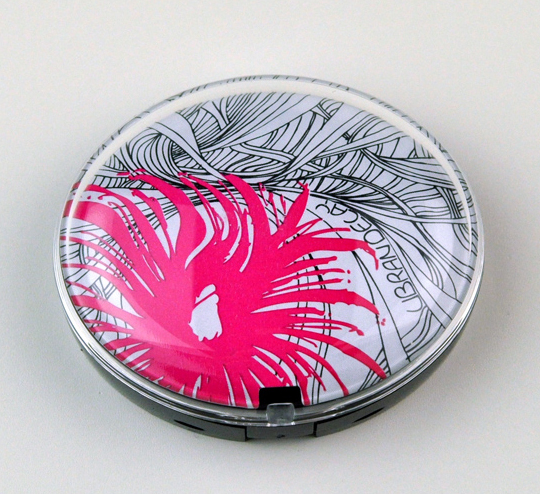 Urban Decay Scratch Eyeshadow
