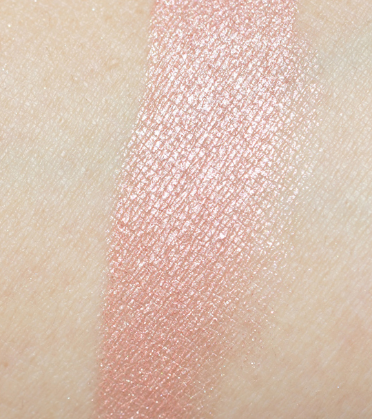 Urban Decay Scratch Eyeshadow