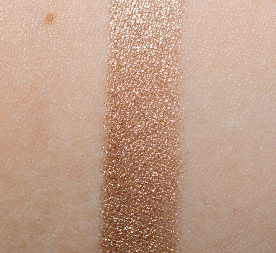 Bare Escentuals High Shine Trio