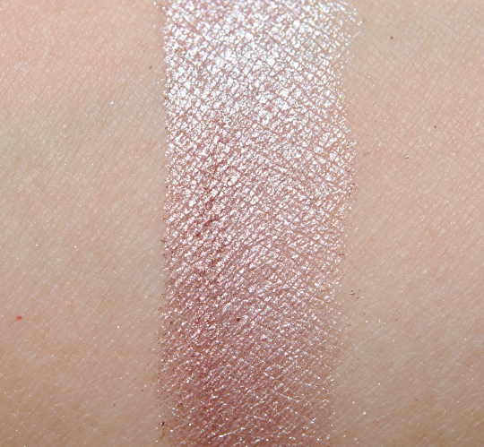Bare Escentuals High Shine Trio