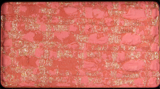 Chanel Tweed Brun Rose Les Tissages de Chanel