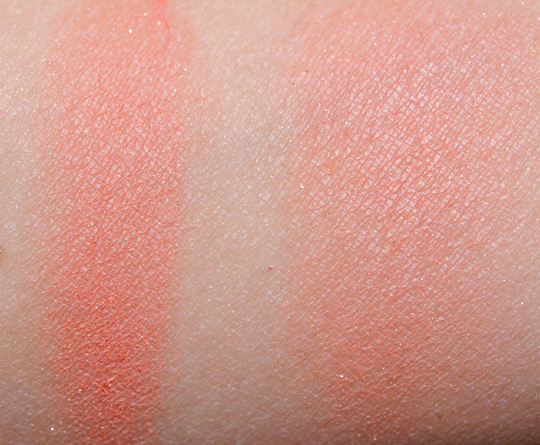 Chanel Tweed Brun Rose Les Tissages de Chanel