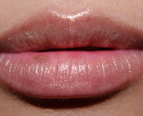 Dior Or Etoile Rouge Dior Lip Color