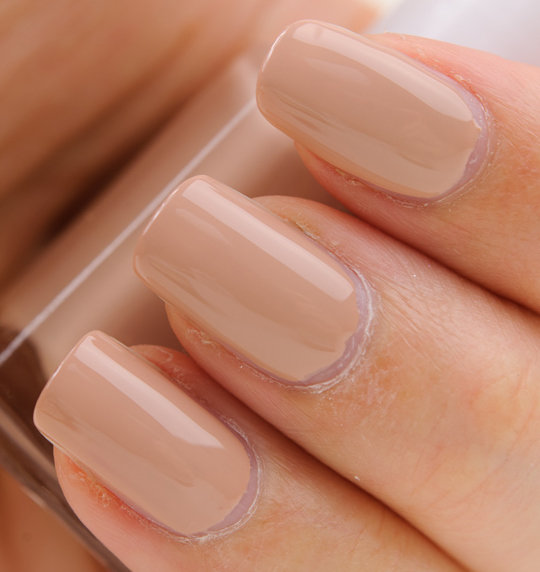 Essie Cocktail Bling Collection