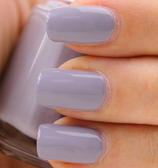 Essie Cocktail Bling Collection