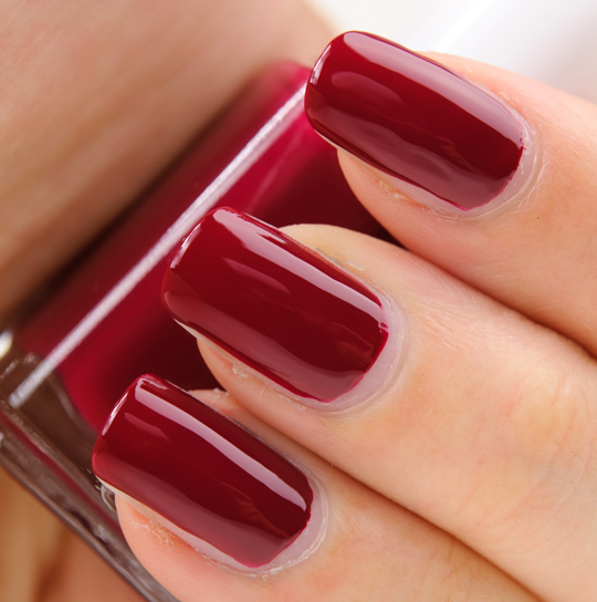 Essie Cocktail Bling Collection