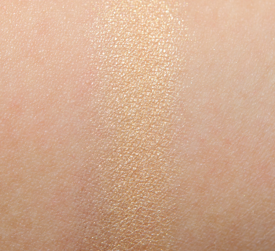 Estee Lauder Bronze Dunes Pure Color Eyeshadow Palette