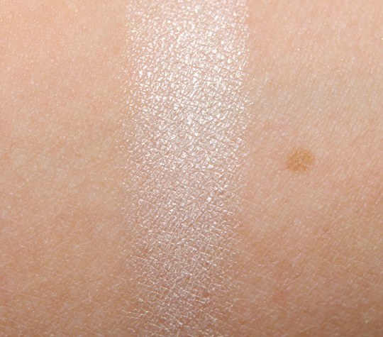 Estee Lauder Bronze Dunes Pure Color Eyeshadow Palette