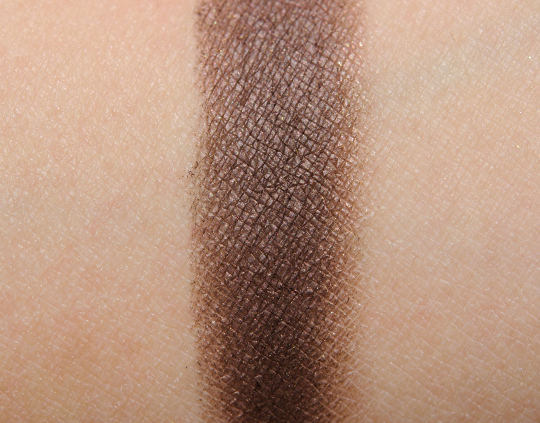 Estee Lauder Bronze Dunes Pure Color Eyeshadow Palette
