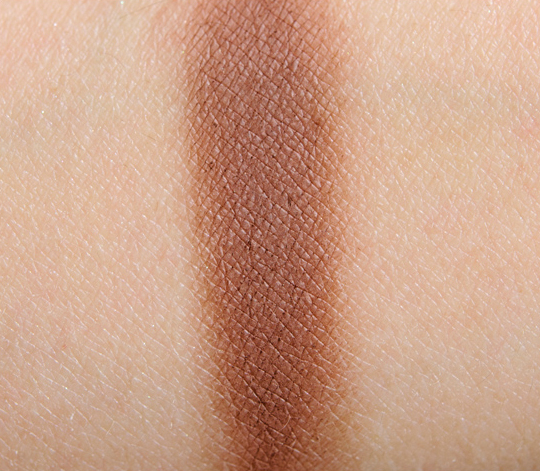 Estee Lauder Bronze Dunes Pure Color Eyeshadow Palette