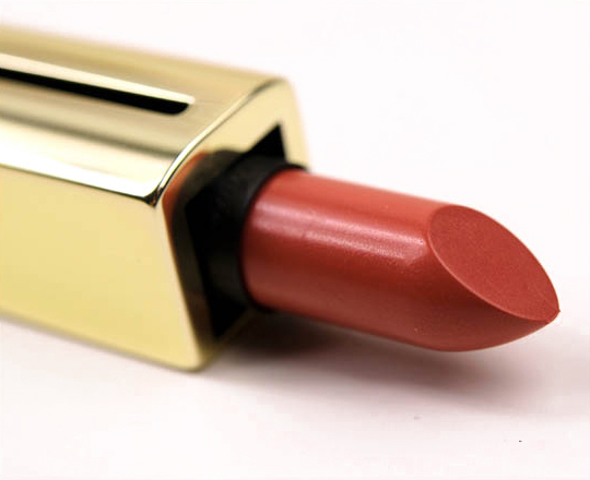 Guerlain Voilette de Madame (101) Rouge Automatique Lipstick