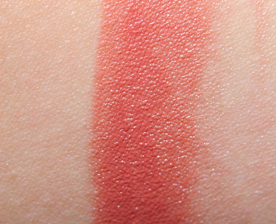 Guerlain Voilette de Madame (101) Rouge Automatique Lipstick