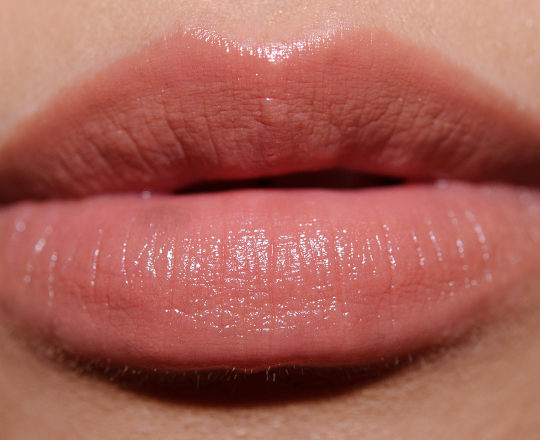 Guerlain Ne M'oubliez Pas (102) Rouge Automatique Lipstick