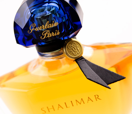 Guerlain Shalimar Eau de Parfum