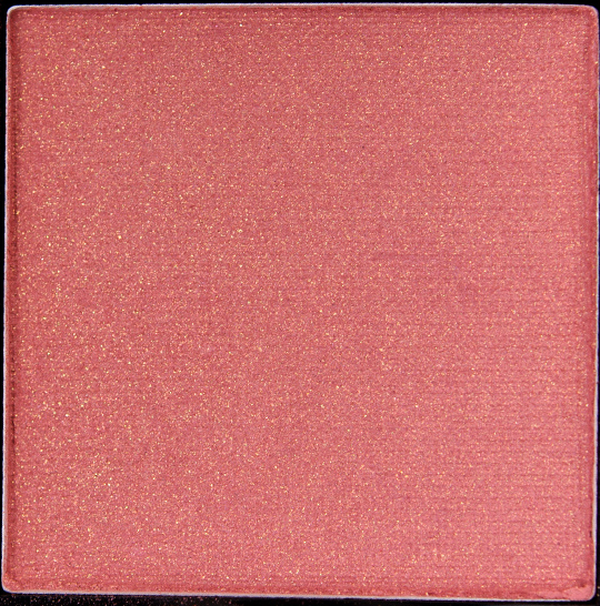 Illamasqua Ambition Shimmer Blush