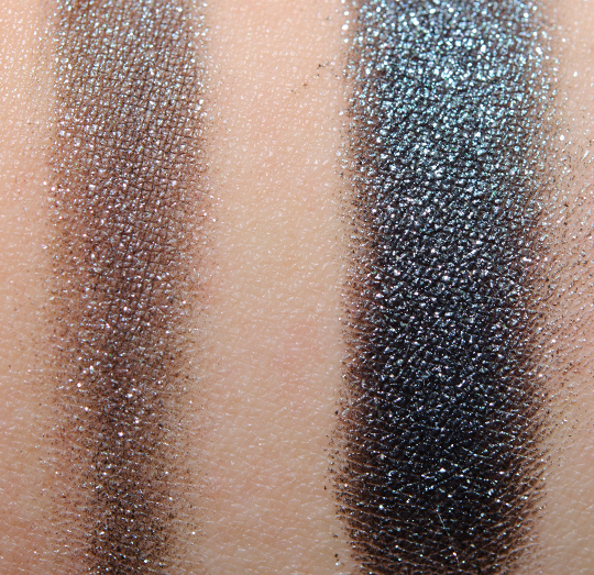 Illamasqua Android Pure Pigment