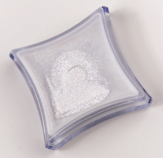 Illamasqua Beguile Pure Pigment