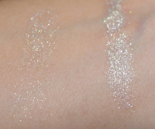 Illamasqua Beguile Pure Pigment