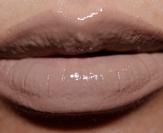Illamasqua Facade Intense Lipgloss