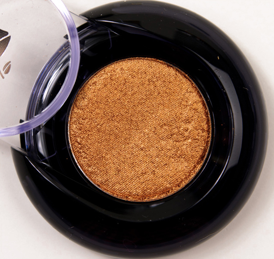 Lancome Pose Color Design Eyeshadow