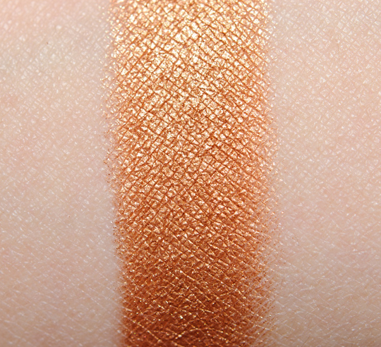 Lancome Pose Color Design Eyeshadow