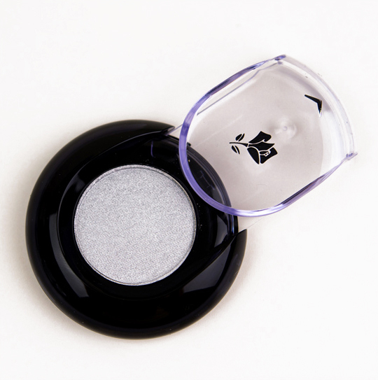 Lancome Style Section Eyeshadow