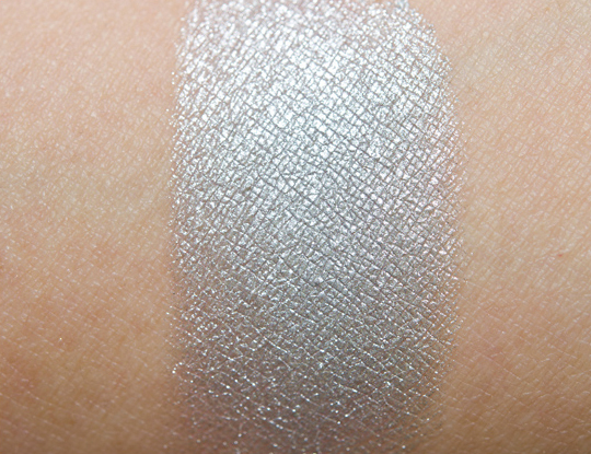 Lancome Style Section Eyeshadow