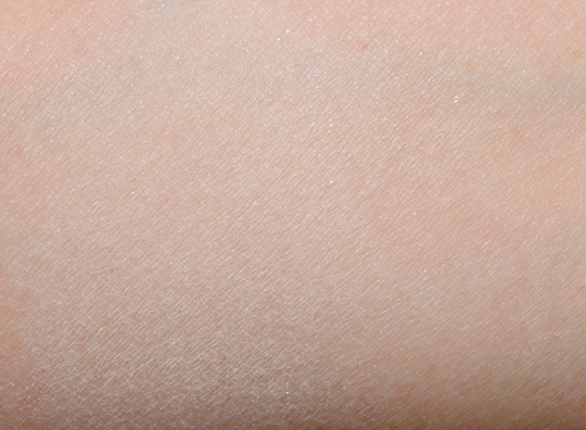 La Prairie Translucent Cellular Treatment Loose Powder
