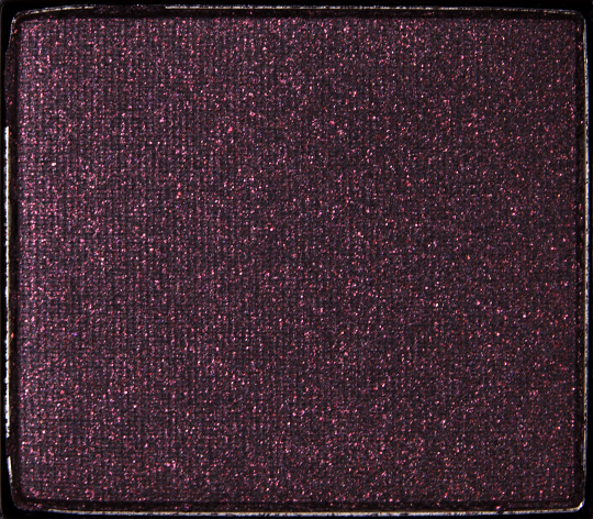 Laura Mercier Deep Garnet Eyeshadow