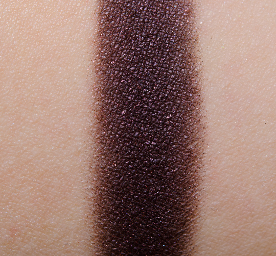 Laura Mercier Deep Garnet Eyeshadow
