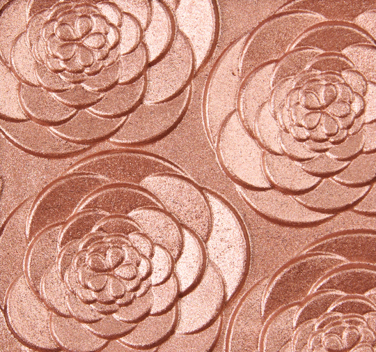 Laura Mercier Rose Rendezvous Face Illuminator