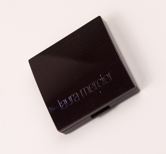Laura Mercier Rose Rendezvous Face Illuminator