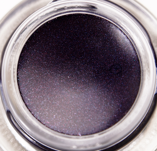 MAC Ash Violet Fluidline