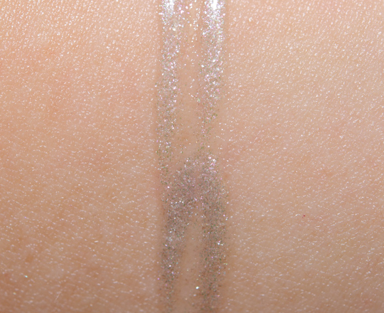 MAC Glitter & Ice Dazzleglass