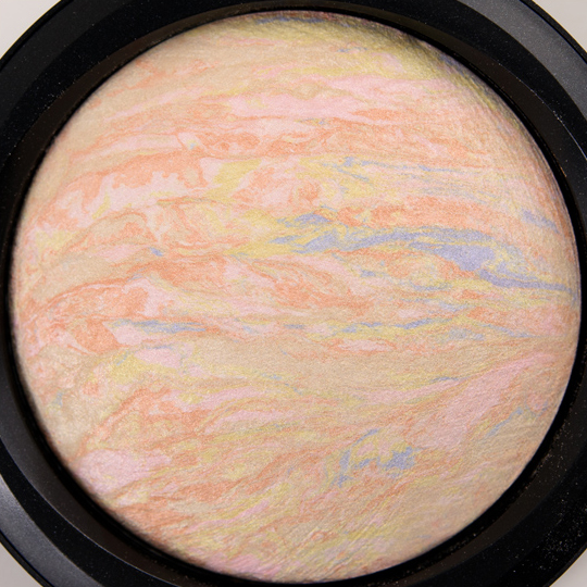 mac mineralize skinfinish lightscape mac mineralize skinfinish lightscape