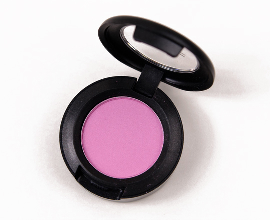 MAC for Miss Piggy