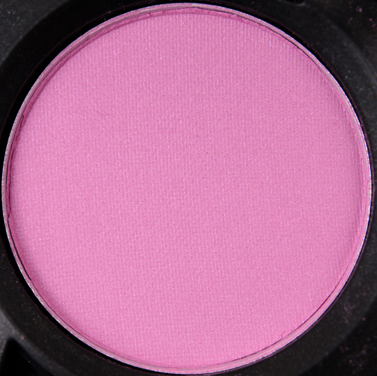 MAC for Miss Piggy