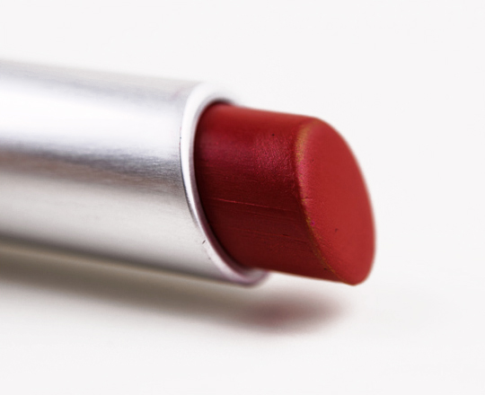 MAC Prolong Pro Longwear Lipcreme